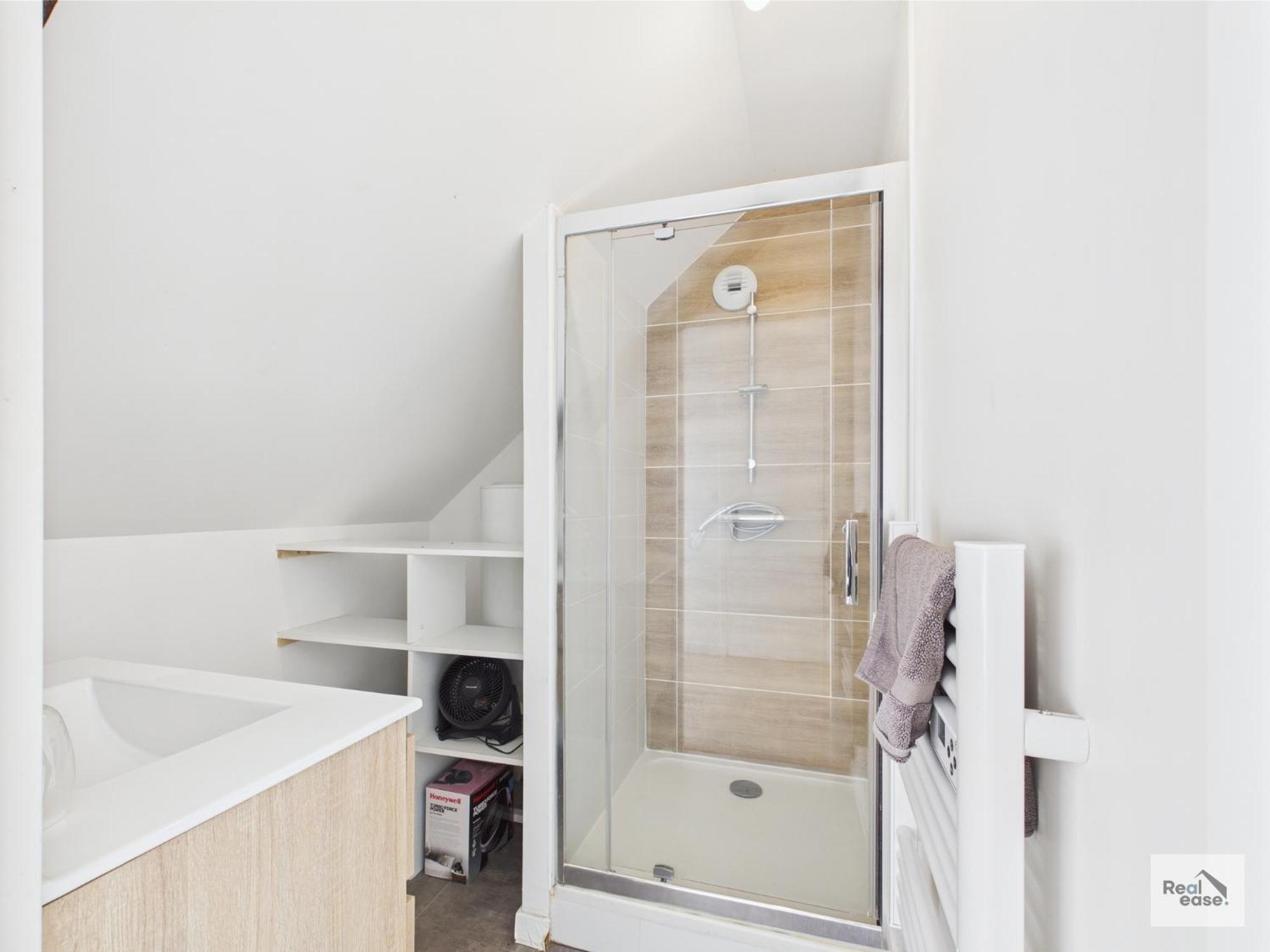 Logement de caractère en haute ville de Quimperlé Exterior foto